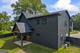 0 Ridge Road - Photo 6