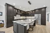 0 Ridge Road - Photo 71