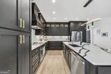 0 Ridge Road - Photo 72