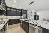 0 Ridge Road - Photo 74