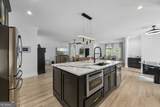 0 Ridge Road - Photo 75