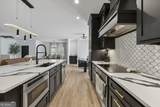 0 Ridge Road - Photo 76