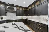 0 Ridge Road - Photo 77