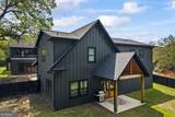 0 Ridge Road - Photo 7