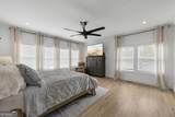 0 Ridge Road - Photo 80