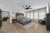 0 Ridge Road - Photo 81