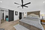 0 Ridge Road - Photo 82