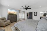 0 Ridge Road - Photo 83