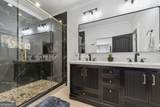 0 Ridge Road - Photo 85