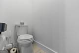 0 Ridge Road - Photo 86