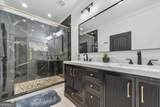 0 Ridge Road - Photo 87