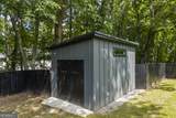 0 Ridge Road - Photo 8