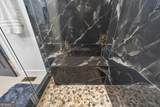 0 Ridge Road - Photo 89
