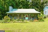 2590 Valient Drive - Photo 1