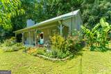 2590 Valient Drive - Photo 2