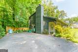 2590 Valient Drive - Photo 3