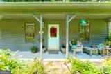 2590 Valient Drive - Photo 4