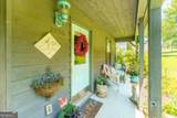 2590 Valient Drive - Photo 5