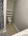 828 Tradd Court - Photo 11