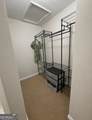 828 Tradd Court - Photo 13