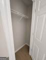 828 Tradd Court - Photo 15