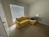 828 Tradd Court - Photo 16