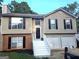828 Tradd Court - Photo 2