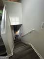 828 Tradd Court - Photo 3