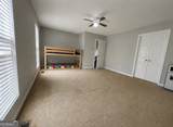 828 Tradd Court - Photo 4