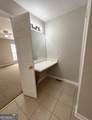 828 Tradd Court - Photo 6
