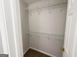 828 Tradd Court - Photo 7