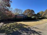 1595 Timothy Road - Photo 1