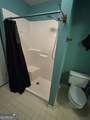1595 Timothy Road - Photo 10