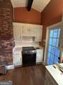 1595 Timothy Road - Photo 11