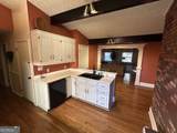 1595 Timothy Road - Photo 12