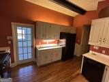 1595 Timothy Road - Photo 13