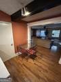 1595 Timothy Road - Photo 14