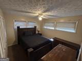 1595 Timothy Road - Photo 15