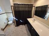 1595 Timothy Road - Photo 16