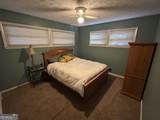 1595 Timothy Road - Photo 17