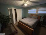 1595 Timothy Road - Photo 18