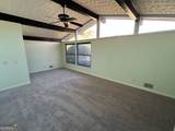 1595 Timothy Road - Photo 19
