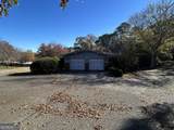 1595 Timothy Road - Photo 2