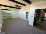 1595 Timothy Road - Photo 20
