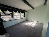 1595 Timothy Road - Photo 21