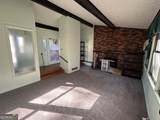 1595 Timothy Road - Photo 22