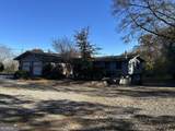 1595 Timothy Road - Photo 3
