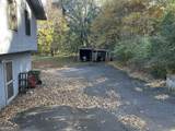 1595 Timothy Road - Photo 4