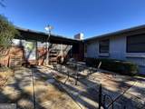1595 Timothy Road - Photo 5