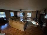 1595 Timothy Road - Photo 6